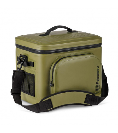 Petromax Cooler Bag 22L Summer 2023