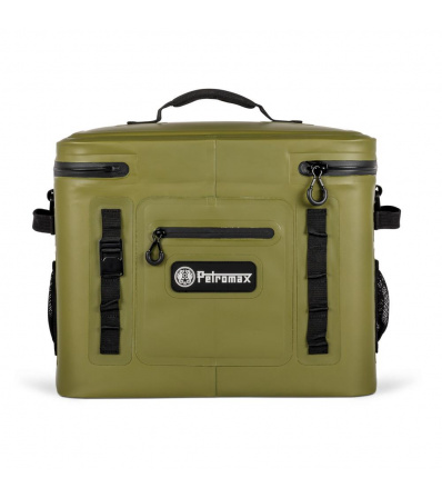 Хладилна чанта Petromax Cooler Bag 22L Summer 2023