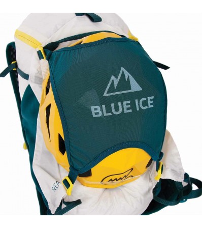 Ски раница Blue Ice Reach 8L Pack Summer 2023