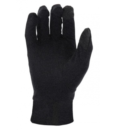 CTR Pure Glove Winter 2023