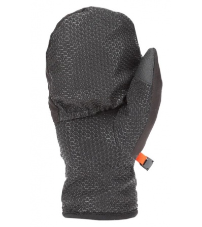 Ръкавици CTR Versa Glove Winter 2023