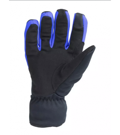 Madshus Endurace Glove Winter 2024