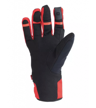 Ръкавици Madshus Race Pro Gloves Winter 2024