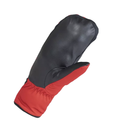 Madshus Redline Mitt Gloves Winter 2024