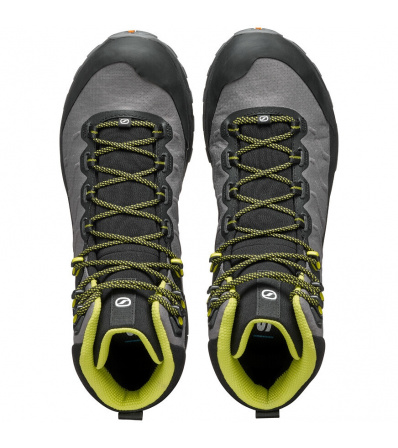 Планински Обувки Scarpa Rush TRK LT GTX M's Winter 2024