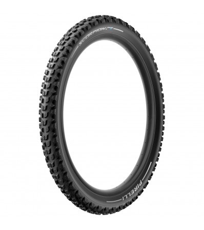 Гуми Pirelli Scorpion™ Enduro S Folding Tire HardWALL - 29x2.6