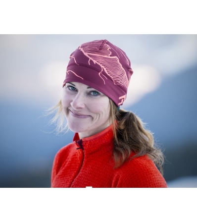 Шапка Direct Alpine Cap Swift Winter 2023