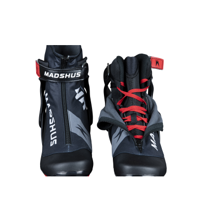 Madshus Endurace Universal Ski Boots Winter 2024