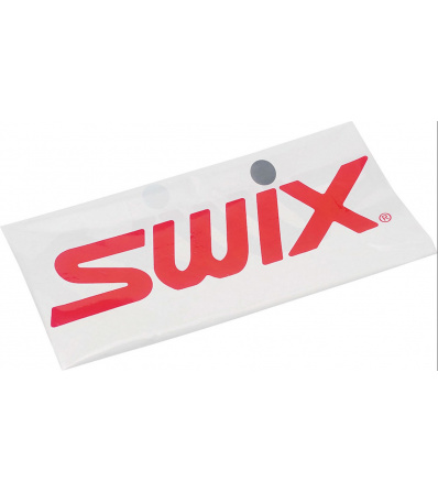 Swix T152 Waxing Carpet