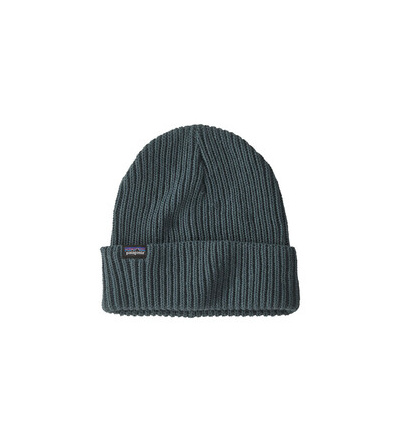 Beanie Patagonia Fisherman's Rolled Winter 2024
