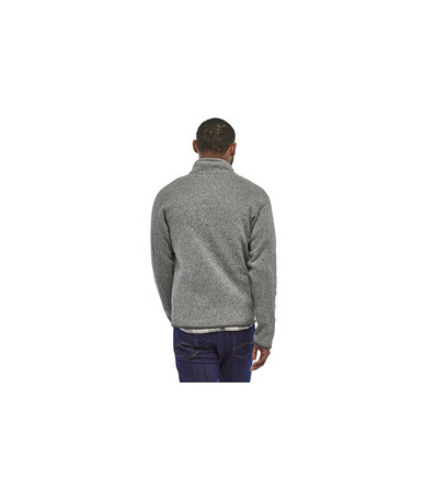 Полар Patagonia Better Sweater® Fleece Jacket M's Winter 2024