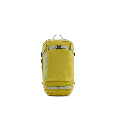Patagonia Раница SnowDrifter 20L Pack Winter 2024