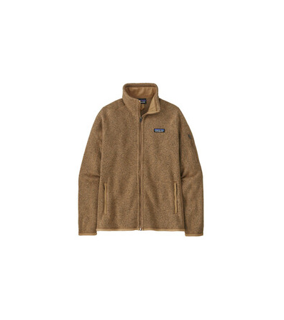 Fleece Patagonia Better Sweater® Fleece Jacket W's Winter 2024