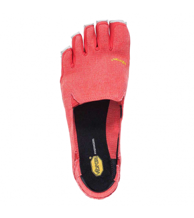 Обувки с пръсти Vibram Five Fingers CVT LB M's Summer 2024