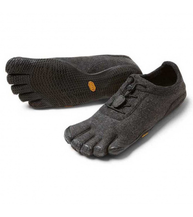 Обувки с пръсти Vibram Five Fingers KSO ECO M's Winter 2024
