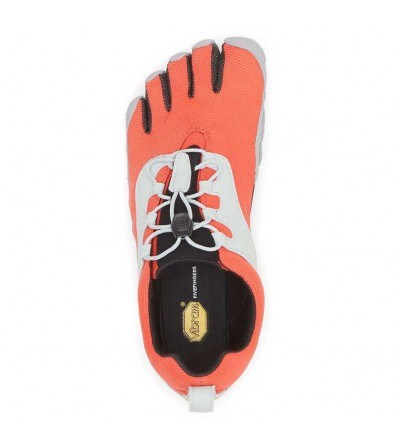 Обувки с пръсти Vibram Five Fingers V-Run Retro W's Winter 2023