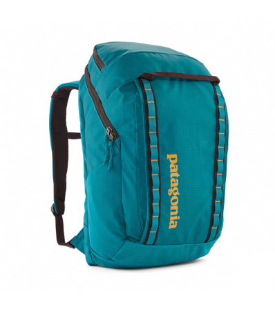Раница Patagonia Black Hole Pack 32L Winter 2024