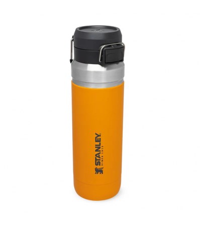 Бутилка за вода Stanley The Quick Flip Water Bottle 1.06L