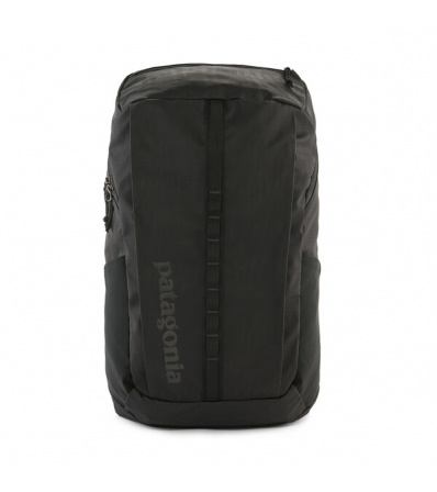 Backpack Patagonia Black Hole Pack 25L Winter 2024