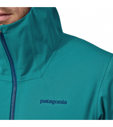 Яке Patagonia Upstride M's Jacket Winter 2024