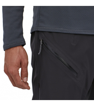 Панталон Patagonia M's Granite Crest Pants Winter 2024
