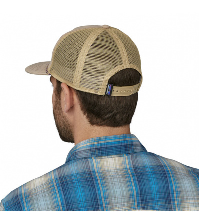 Patagonia Fly Catcher Hat Winter 2024