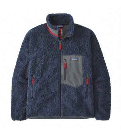 Fleece Patagonia Classic Retro-X® Fleece Jacket M's Winter 2024