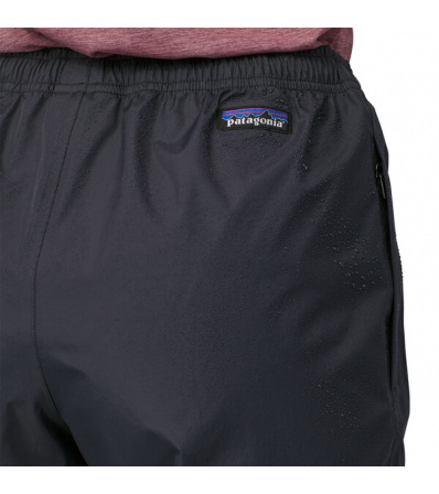 Панталон Patagonia W's Torrentshell 3L Pants Regular Summer 2023