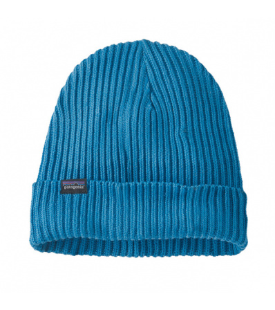 Beanie Patagonia Fisherman's Rolled Winter 2024