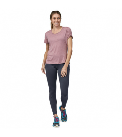 Клин Patagonia Pack Out Hike Tights W's Summer 2023