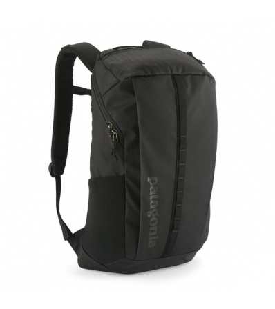 Backpack Patagonia Black Hole Pack 25L Winter 2024