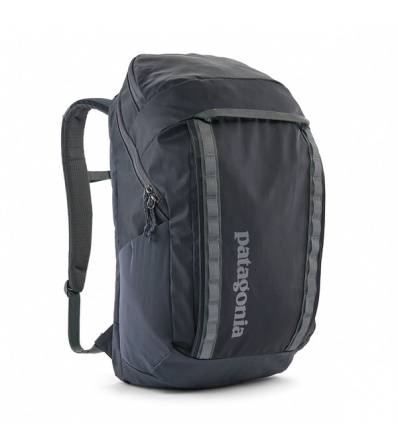 Backpack Patagonia Black Hole Pack 32L Winter 2024