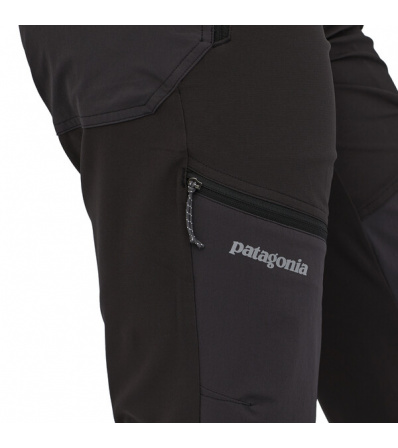Панталон Patagonia Altvia Alpine Pants W's Summer 2023