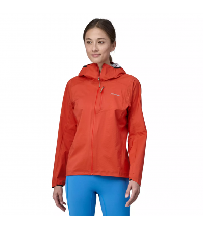 Patagonia Storm Racer Jacket W's Winter 2024