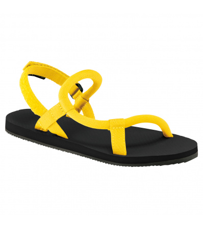 Montbell Lock-On Sandals Winter 2024