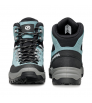 Планински обувки Scarpa Boreas GTX W's Winter 2024
