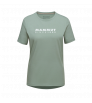 Mammut Core T-shirt Logo W's Winter 2024