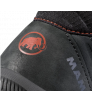 Обувки Mammut Mercury IV Mid GTX M's Winter 2024
