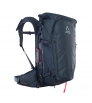 Backpack ABS A.Light Tour L/XL Winter 2022