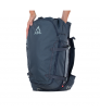 Backpack ABS A.Light Tour L/XL Winter 2022