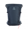 Backpack ABS A.Light Tour S/M Winter 2022