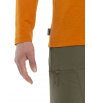 Icebreaker M's Merino 150 Tech Lite II Long Sleeve T-Shirt Alps 3D Winter 2024