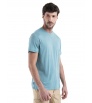 Тениска Icebreaker Merino 150 Tech Lite III T-Shirt M's Summer 2024