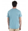 Тениска Icebreaker Merino 150 Tech Lite III T-Shirt M's Summer 2024