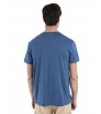 Тениска Icebreaker Merino 150 Tech Lite III T-Shirt Tech Head M's Summer 2024