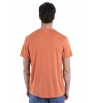 Тениска Icebreaker Merino 150 Tech Lite III T-Shirt Tech Head M's Summer 2024