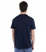 Тениска Icebreaker Merino 150 Tech Lite III T-Shirt Mountain Gateway M's Summer 2024