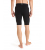 Icebreaker M's 200 Oasis Thermal Shorts Winter 2024