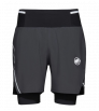 Панталон Mammut Aenergy TR 2 in 1 Shorts M's Summer 2023