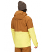 Яке Marmot Refuge Pro Jacket M's Winter 2024